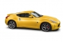 2019 Nissan 370Z