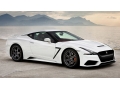 2019 Nissan GT-R