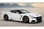 2019 Nissan GT-R