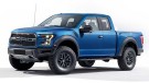 2017 Ford F150 Diesel