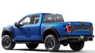 2017 Ford F150 Specs