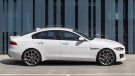 2017 Jaguar XE Price