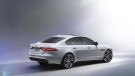 2017 Jaguar XF Price