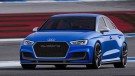 2017 RS3