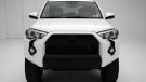 Toyota 4Runner Front