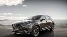 2017 CX-9