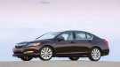 2017 RLX Front Angle
