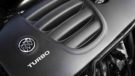 2018 Buick Verano Engine