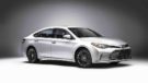 2018 Toyota Avalon Front Angle