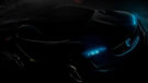 2018 Buick Riviera Front Angle