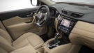2018 Hyundai Azera Interior